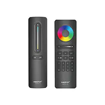 Telecomando per strisce LED