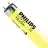 Philips MASTER TL-D 36W - Giallo | 120cm