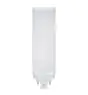 Ledvance Dulux-T LED 16W - 840 Bianco Freddo | 4-Pin - Sostitutiva 32W