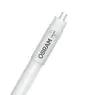 Osram Tubo LED T5 (HF) High Efficiency 16W 2160lm - 830 Luce Calda | 115cm - Sostitutiva 28W