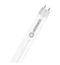 Ledvance Tubo LED T8 EM Value (EM/Mains) Standard Output 18.3W 2000lm - 830 Luce Calda -  | 150cm - Sostitutiva 58W