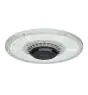 Philips Highbay LED Coreline BY120P G4 69W 10000lm 55D - 840 Bianco Freddo | IP65