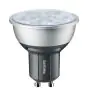 Philips MASTER LED Faretti GU10 PAR16 4.3W 420lm 40D - 840 Bianco Freddo | Dimmerabile - Sostitutiva 50W