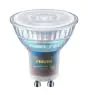 Philips MASTER LED Faretti Connect GU10 PAR16 4.7W 400lm 36D - 927 Bianco Molto Caldo | Miglior resa cromatica - Sostitutiva 50W