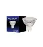 Noxion Faretti LED GU5.3 MR16 5W 345lm 36D - 830 Luce Calda | Dimmerabile - Sostitutiva 35W
