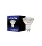 Noxion PerfectColor Faretti LED GU10 PAR16 4.2W 310lm 60D - 930 Luce Calda | Miglior resa cromatica - Dimmerabile - Sostitutiva 35W