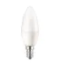 Philips Corepro LED Candela E14 Ghiaccio 5W 470lm - 865 Luce del Giorno | Sostitutiva 40W