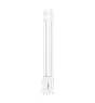 Philips CorePro PLL Urban LED Bulbo Mains 13W - 840 Bianco Freddo | 4-Pin - Sostitutiva 24W