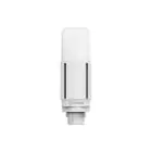 Ledvance DULUX-D LED 5.5W - 830 Luce Calda -  | 2-Pin - Sostitutiva 13W