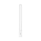 Philips CorePro PL-L LED Bulbo Mains 24W - 830 Luce Calda -  | 4-Pin - Sostitutiva 55W
