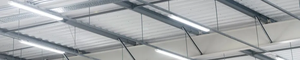 illuminazione through wiring